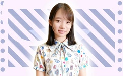 姓一乱一口一交A片文